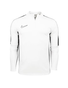 Nike DF Academy 23 SS Drill DR1352100