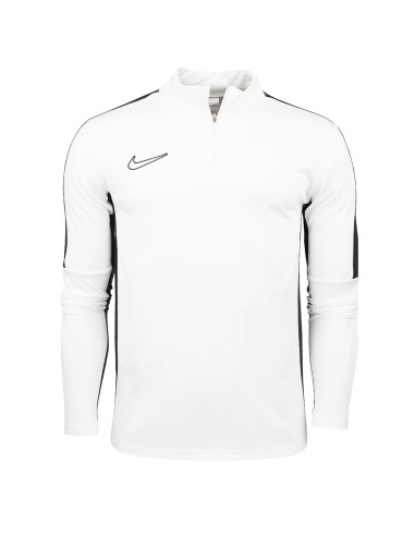 Nike DF Academy 23 SS Drill DR1352100