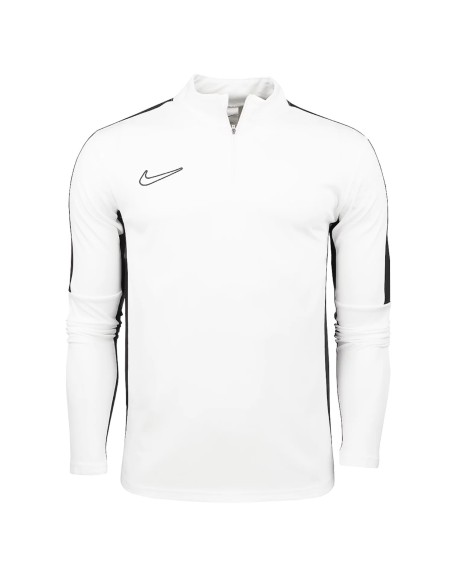 Nike DF Academy 23 SS Drill DR1352100
