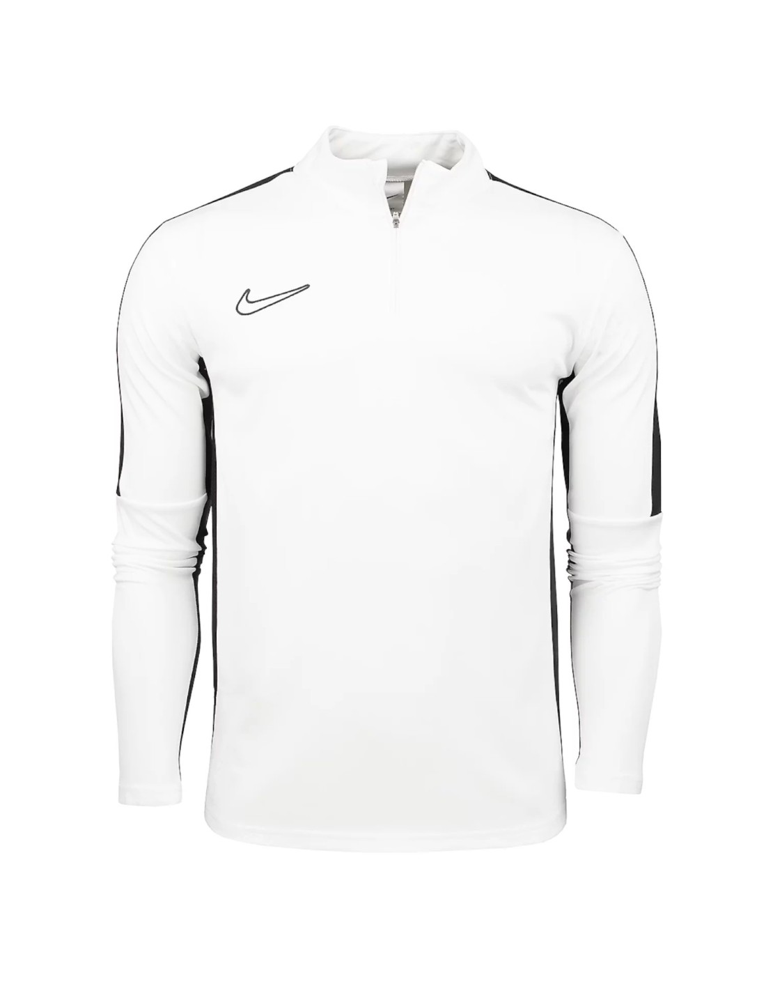 Nike DF Academy 23 SS Drill DR1352100