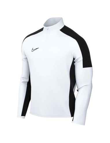 Nike DF Academy 23 SS Drill DR1352100