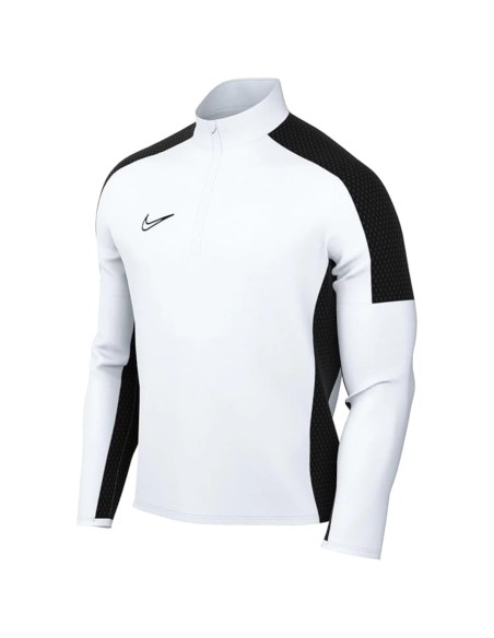 Nike DF Academy 23 SS Drill DR1352100