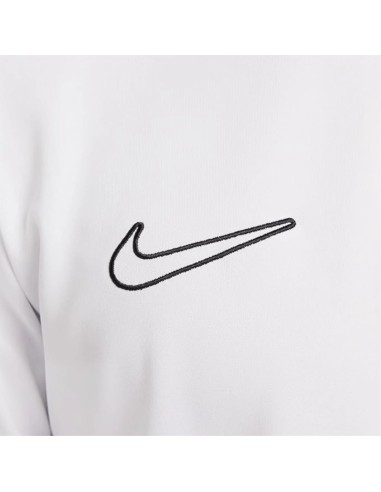 Nike DF Academy 23 SS Drill DR1352100