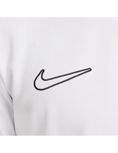 Nike DF Academy 23 SS Drill DR1352100