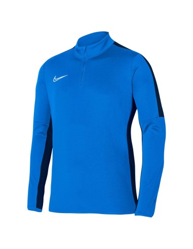 Nike DF Academy 23 SS Drill DR1352463