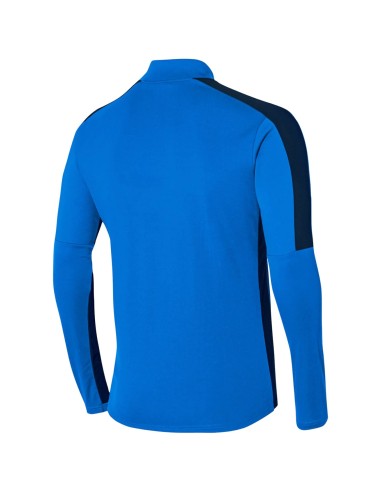 Nike DF Academy 23 SS Drill DR1352463