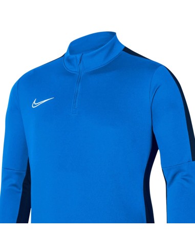 Nike DF Academy 23 SS Drill DR1352463