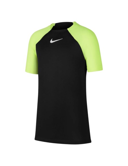 Nike DF Academy Pro SS Jr Top DH9277010