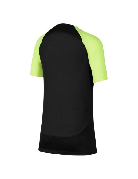 Nike DF Academy Pro SS Jr Top DH9277010