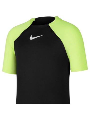 Nike DF Academy Pro SS Jr Top DH9277010