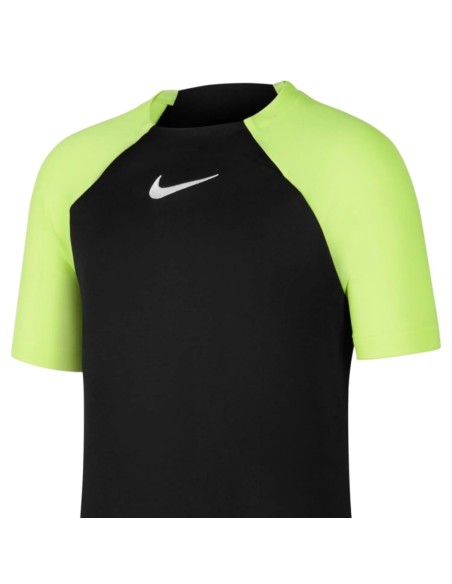 Nike DF Academy Pro SS Jr Top DH9277010