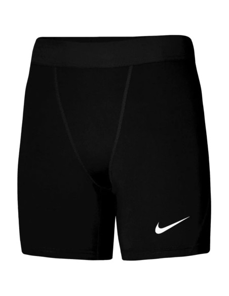 Nike DF Strike NP Short DH8327010