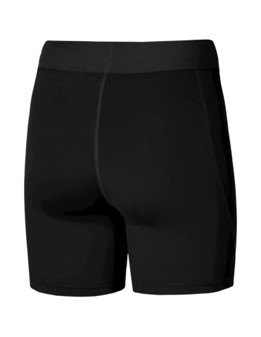 Nike DF Strike NP Short DH8327010