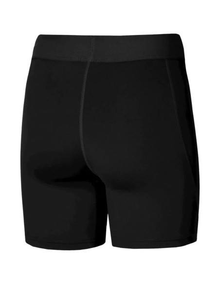 Nike DF Strike NP Short DH8327010