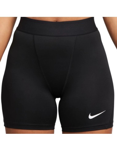 Nike DF Strike NP Short DH8327010