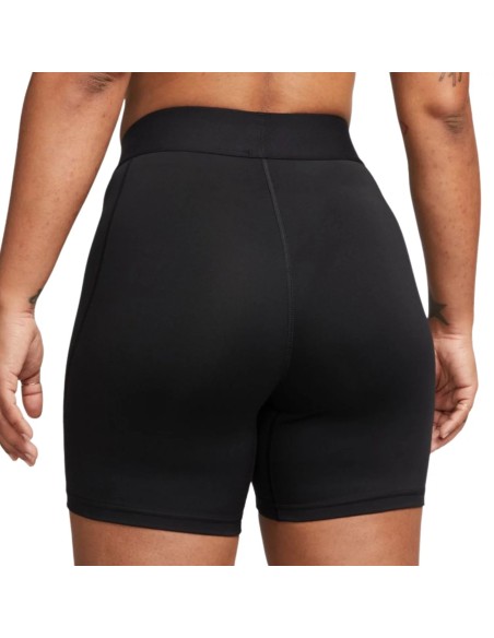 Nike DF Strike NP Short DH8327010