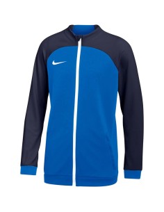 Nike Dri FIT Academy Pro Jr DH9283463