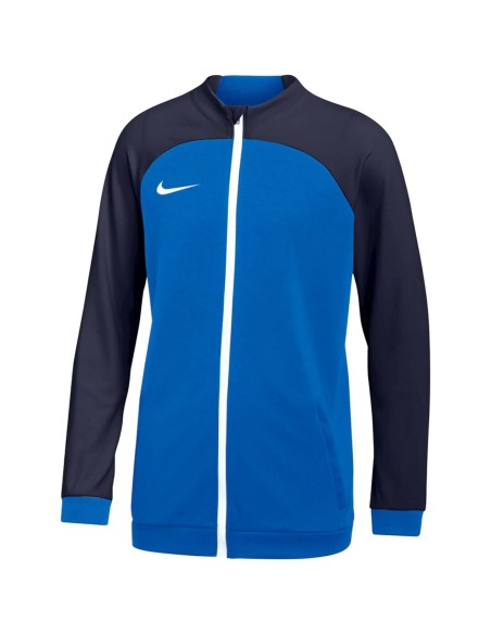 Nike Dri FIT Academy Pro Jr DH9283463