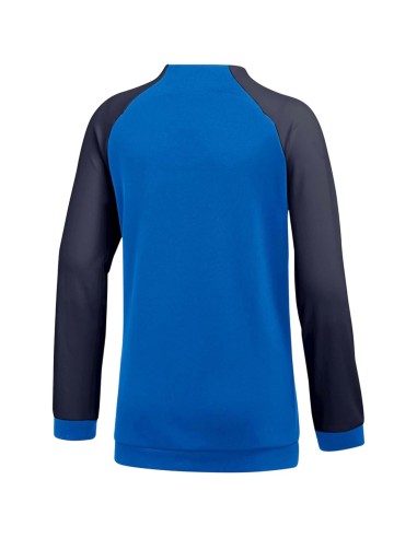 Nike Dri FIT Academy Pro Jr DH9283463