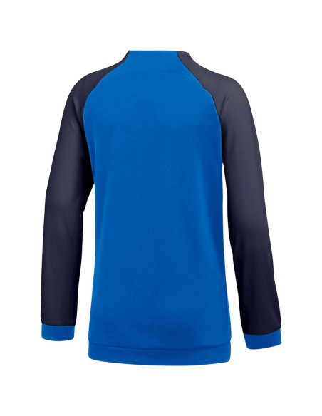Nike Dri FIT Academy Pro Jr DH9283463