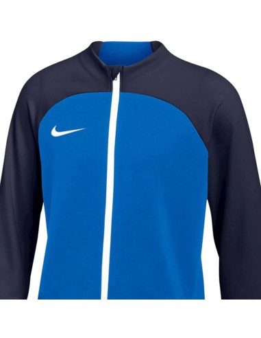 Nike Dri FIT Academy Pro Jr DH9283463
