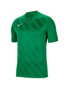 Nike Dri Fit Challange 3 Jr Tee BV6738302