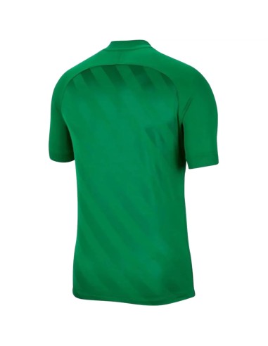 Nike Dri Fit Challange 3 Jr Tee BV6738302