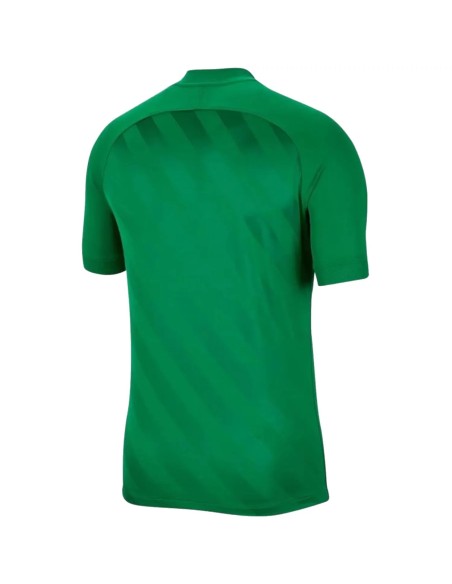 Nike Dri Fit Challange 3 Jr Tee BV6738302