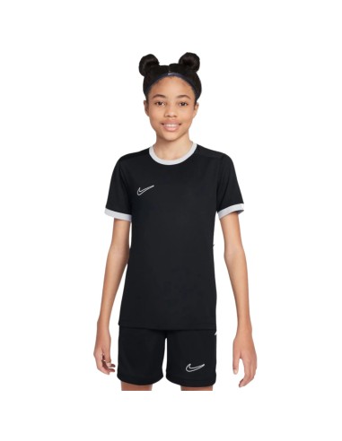 Nike DriFIT Academy 25 SS Top FZ9758010