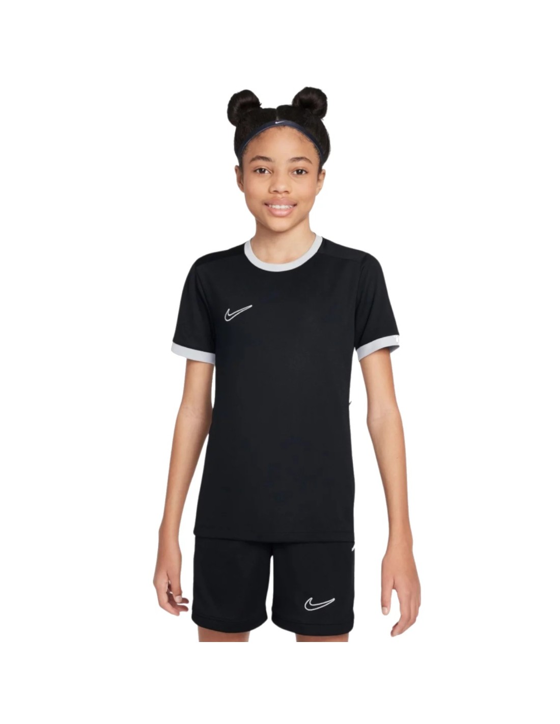 Nike DriFIT Academy 25 SS Top FZ9758010