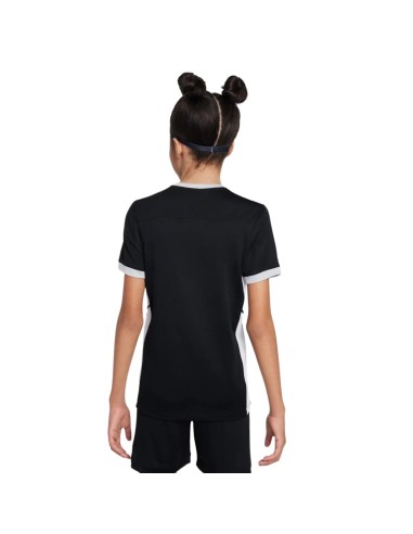 Nike DriFIT Academy 25 SS Top FZ9758010