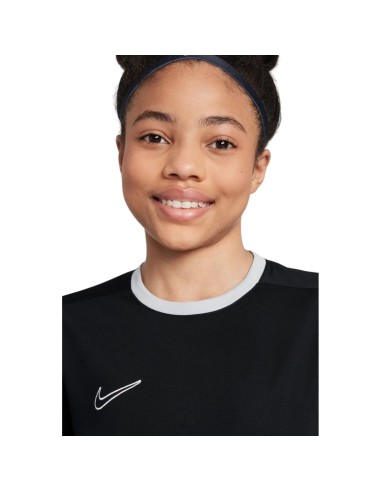 Nike DriFIT Academy 25 SS Top FZ9758010