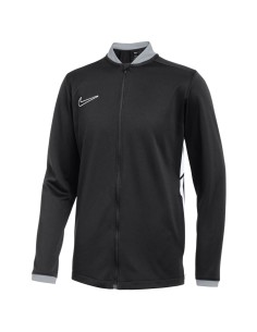 Nike DriFit Academy 25 Track Jacket FZ9836010