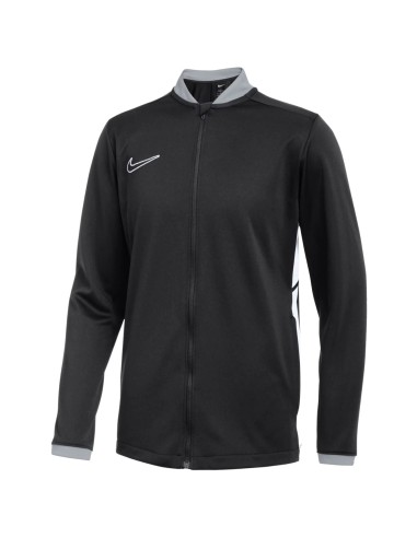 Nike DriFit Academy 25 Track Jacket FZ9836010