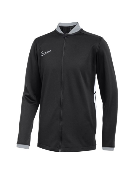 Nike DriFit Academy 25 Track Jacket FZ9836010