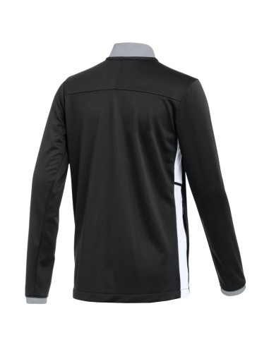 Nike DriFit Academy 25 Track Jacket FZ9836010
