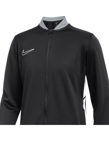 Nike DriFit Academy 25 Track Jacket FZ9836010