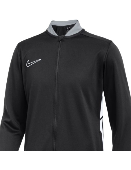 Nike DriFit Academy 25 Track Jacket FZ9836010