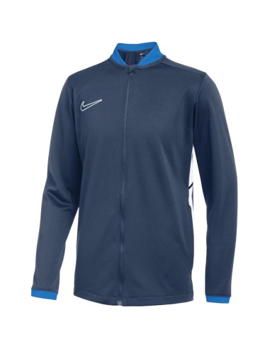 Nike DriFit Academy 25 Track Jacket FZ9836410