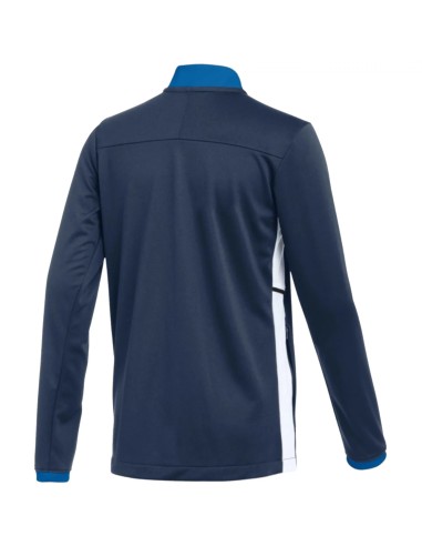 Nike DriFit Academy 25 Track Jacket FZ9836410