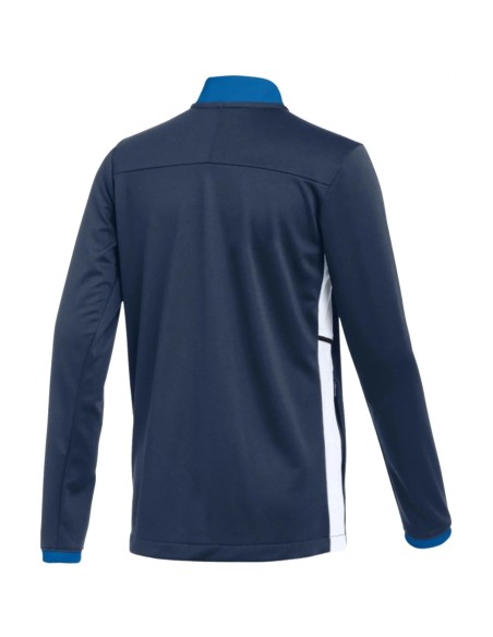 Nike DriFit Academy 25 Track Jacket FZ9836410
