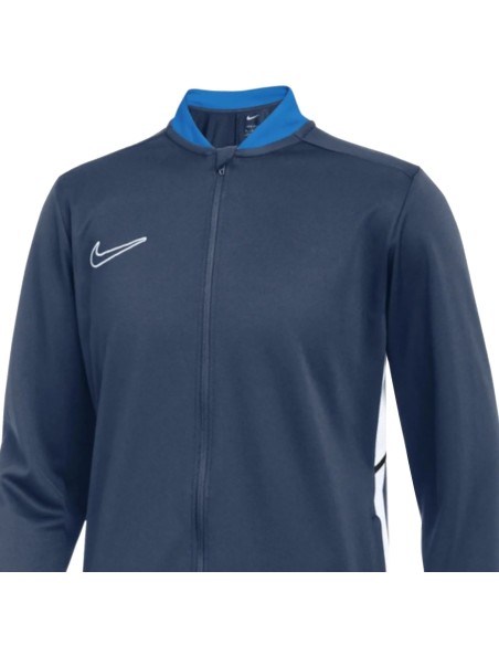 Nike DriFit Academy 25 Track Jacket FZ9836410