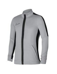 Nike DriFIT Academy DR1681012