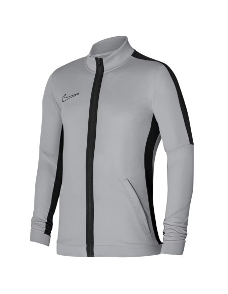 Nike DriFIT Academy DR1681012