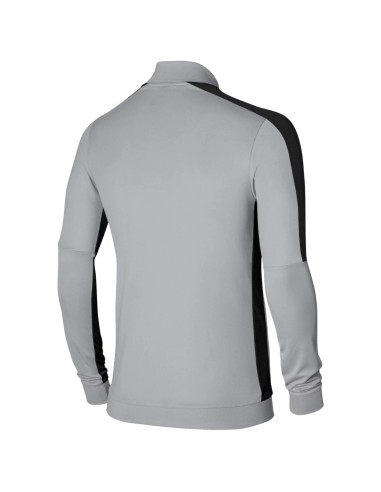 Nike DriFIT Academy DR1681012