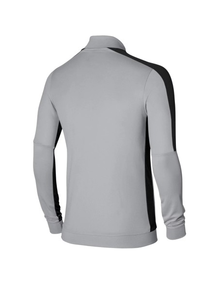Nike DriFIT Academy DR1681012