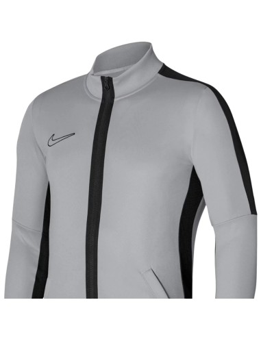 Nike DriFIT Academy DR1681012