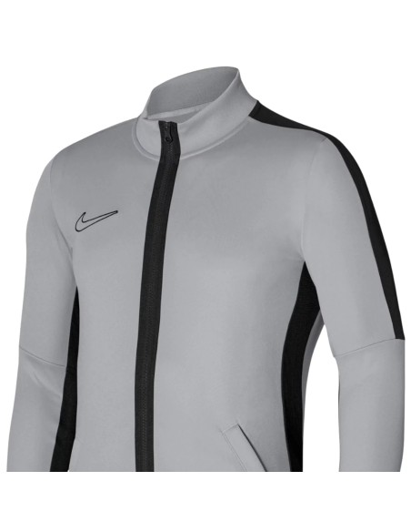 Nike DriFIT Academy DR1681012