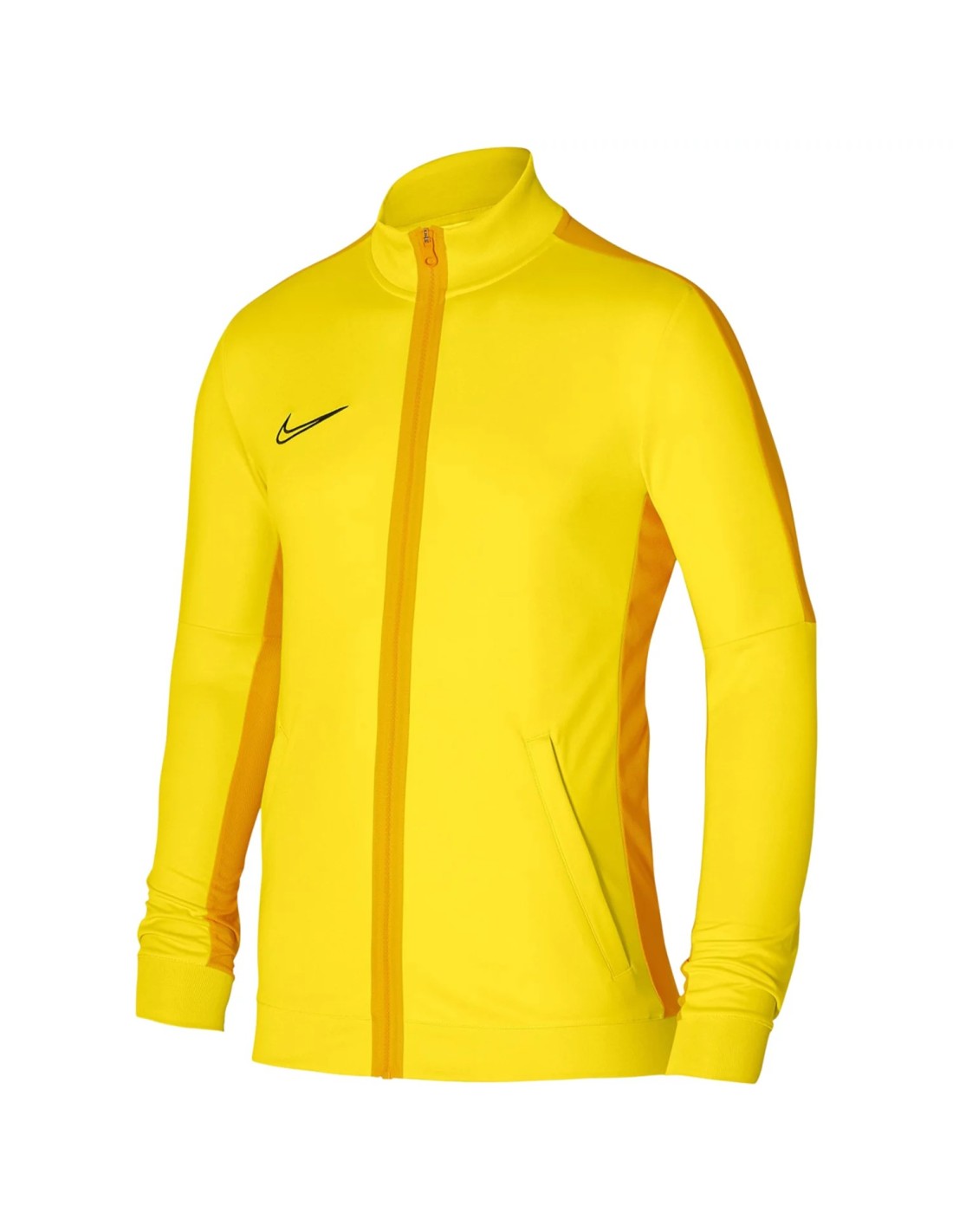 Nike DriFIT Academy DR1681719