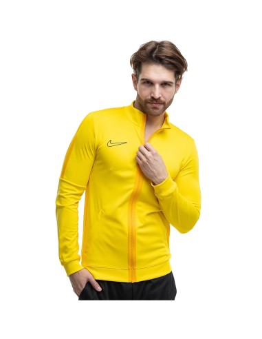 Nike DriFIT Academy DR1681719
